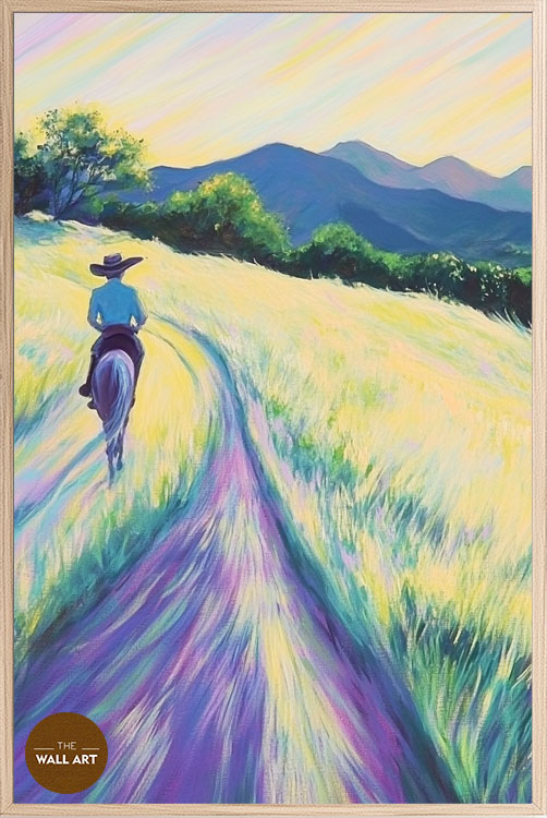 images/products/fast_speed_on_horse_iii/fast_speed on horse III_OAK_P.jpg